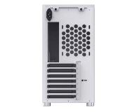 Jonsbo D40 Aluminium White - 1356306 - zdjęcie 5
